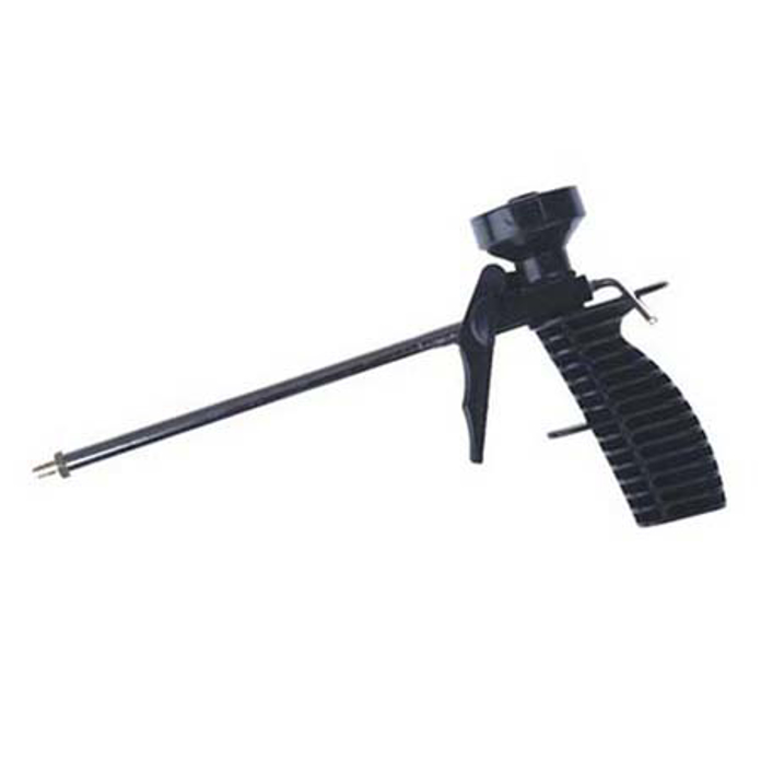 Slika Pištolj za PUR penu Mini